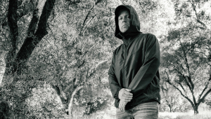 Image of DJ Shadow Celebrates 30 Years of Endtroducing