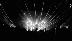 Image of The Charlatans UK - North American Tour 2026