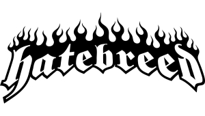Image of Hatebreed: SUMMER SLAUGHTER TOUR 2026