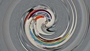 Image of Hurricane Wisdom