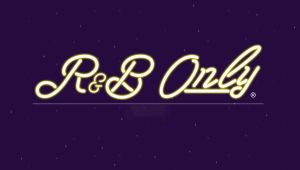 Image of R&B ONLY LIVE - Washington, D.C.