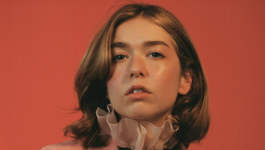 Image of Snail Mail & Soccer Mommy