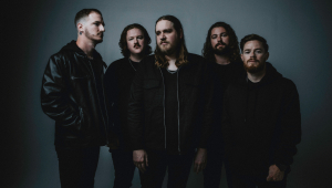Image of WAGE WAR - EMERGENCY BROADCAST TOUR